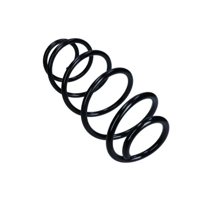 Afbeelding van Chassisveer MAXGEAR 60 0638D