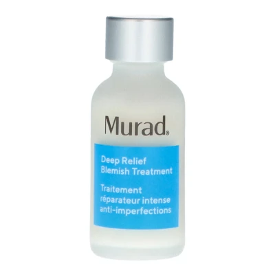 Afbeelding van Murad Deep Relief Blemish Treatment 30 ml