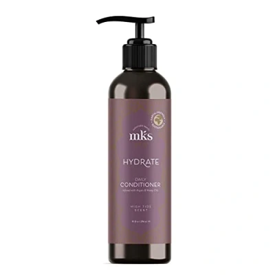 Afbeelding van MKS Eco Hydrate Daily Conditioner High Tide Scent 296ml