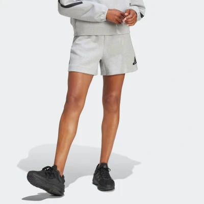Afbeelding van adidas Sportswear SHORT W Z.N.E. (1 delig)