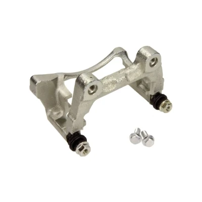 Afbeelding van Houder, remklauw MAXGEAR 82 3020