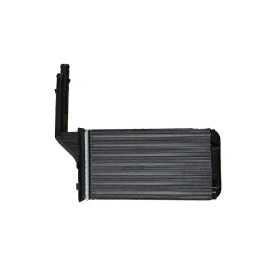Afbeelding van Kachelradiateur, interieurverwarming NRF 58064