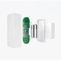 Afbeelding van Sonoff DW2 Wi Fi slimme raam en deursensor