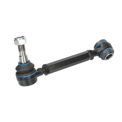 Afbeelding van Moog Draagarm AU TC 7219