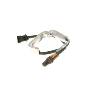 Afbeelding van Bosch Lambda sonde 0 258 006 682