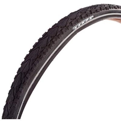 Afbeelding van Kenda Coperta K 935, 37 622 SHIELD REFLEX Caldo (28 x 1 3/8 5/8)