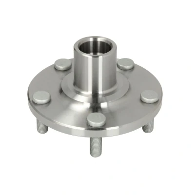 Afbeelding van BTA Wielnaaf H52027BTA