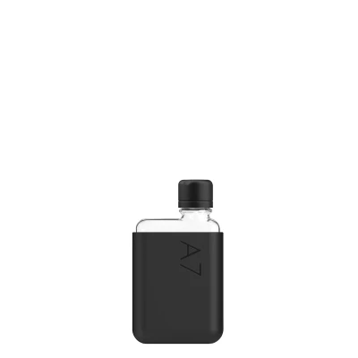 Afbeelding van Memobottle A7 OG Bundle black