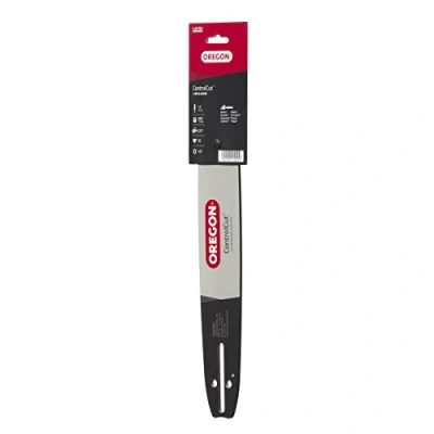 Afbeelding van Oregon controlcut professionele motorzaag, grijs, 138PXLBK095