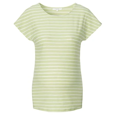 Afbeelding van Zwangerschaps T shirt Alief Nile XXL