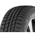 Afbeelding van Zomerbanden FULDA 4X4 Road 285/50R20 112H