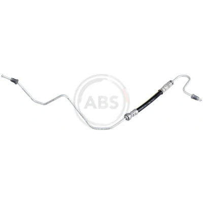 Afbeelding van Abs Remslang SL 7045