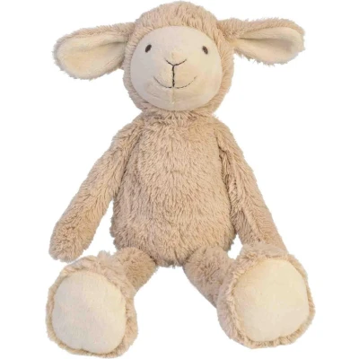 Afbeelding van Happy Horse Lamb Livio 38 cm no. 2 Knuffel 133501