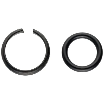 Afbeelding van Hazet 9013M 04/2 Ringenset 1 set(s)