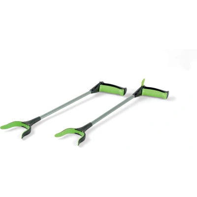 Afbeelding van Grijper RevoReach™ : Griplock 66 cm