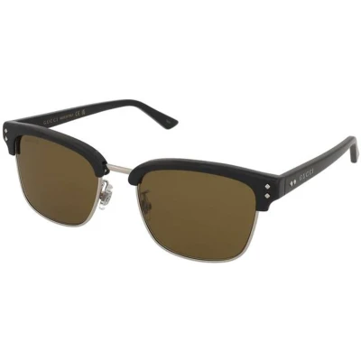 Afbeelding van Zonnebrillen Gucci GG1897SK 003