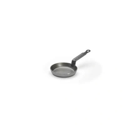 Afbeelding van blinispan Ø12cm, 001051, Buyer