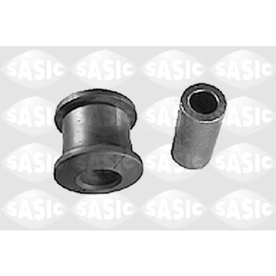 Afbeelding van Draagarmrubber SASIC 8003202