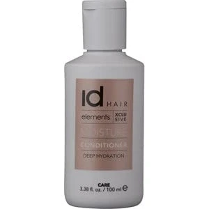 Afbeelding van idHAIR Elements Xclusive Moisture Conditioner