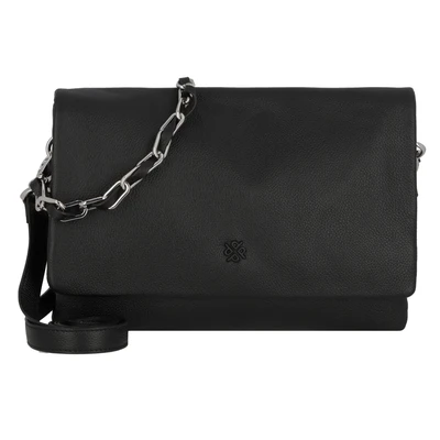 Afbeelding van Picard Schulter Sugar POP Handtas, Dames, Maat: One Size, Schwarz