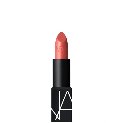 Afbeelding van NARS 25th Anniversary Lipstick NIAGARA 3,5 gram