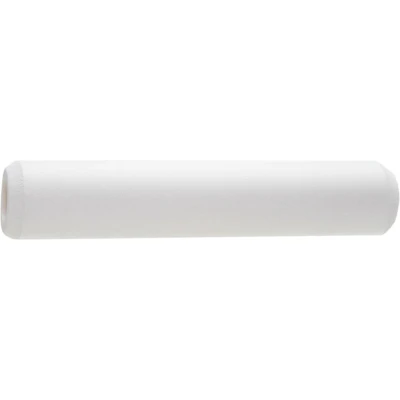 Afbeelding van ESI Chunky handvatten wit