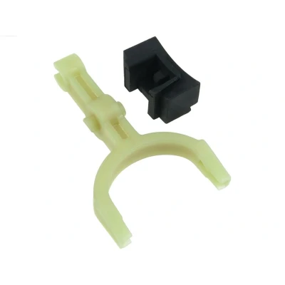 Afbeelding van Reparatieset, startmotor AS PL SL9008(LETRIKA)