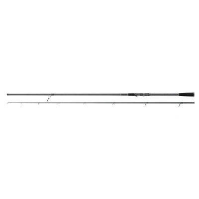 Afbeelding van Nays One Spinning Spinhengel 2.65m (40 70g)