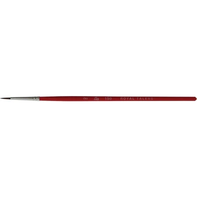 Afbeelding van Talens Aquarelverfpenseel 150 Nr 02 Penseel
