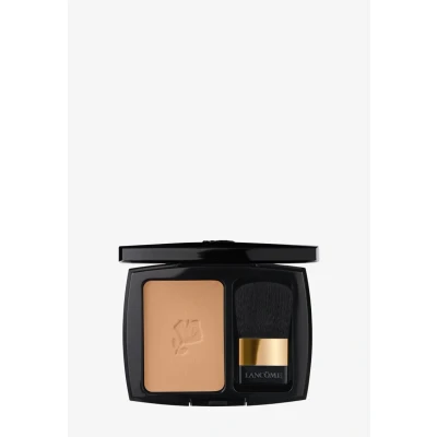 Afbeelding van LANCÔME Blush Subtil Rouge, Dames, Maat: 5.1 g, /