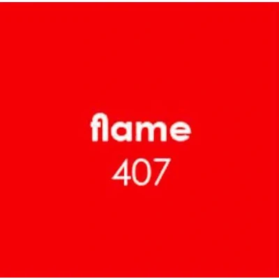 Afbeelding van Collonil Waterstop Tube Flamme/Signaalrood 75ML