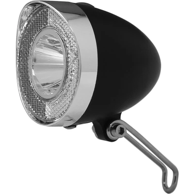 Afbeelding van Union LED koplamp Medium/High power (werkplaatsverpakking).