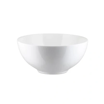 Afbeelding van Alessi Kleine Salade Schaal All Time ø 20 cm