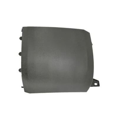 Afbeelding van Bumper PRASCO VG9211153
