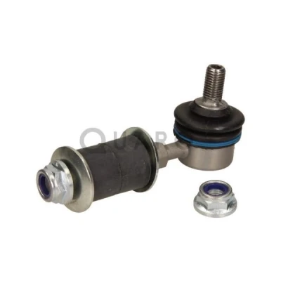 Afbeelding van Stabilisatorstang QUARO QS5932/HQ