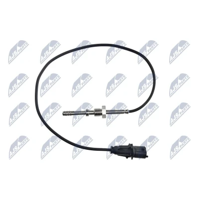 Afbeelding van Sensor, uitlaatgastemperatuur NTY EGT AR 002