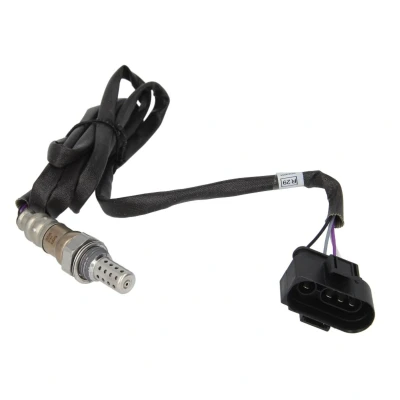 Afbeelding van Denso Lambda sonde DOX 2035