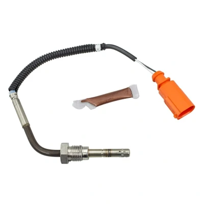Afbeelding van Sensor, uitlaatgastemperatuur MEYLE 114 800 0163
