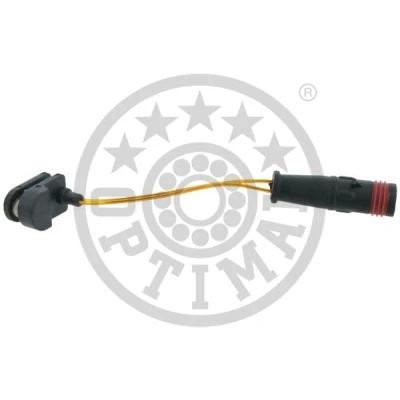 Afbeelding van Optimal Slijtage indicator WKT 50581K