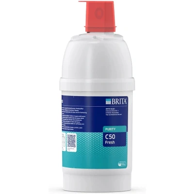Afbeelding van Brita Purity C50 Fresh 1x