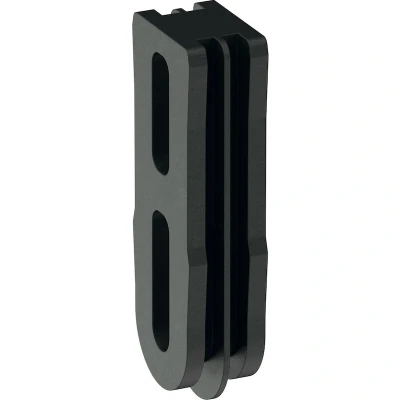Afbeelding van Wera Tool Check Modular Adapter