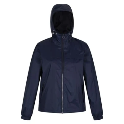 Afbeelding van Regatta Dames Lalita, Navy, 16