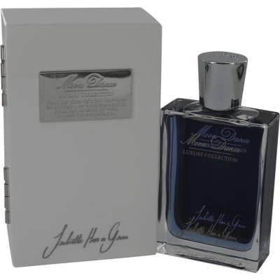 Afbeelding van Moon Dance by Juliette Has a Gun 75 ml Eau De Parfum Spray