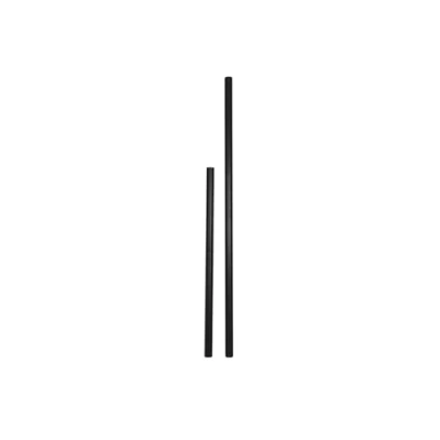 Afbeelding van Omnitronic Distance Tube Subwoofer/Satellite 100cm