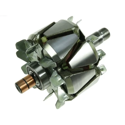 Afbeelding van Rotor, generator AS PL AR9027S