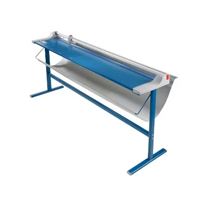 Afbeelding van Dahle Premium rolsnijmachine Set snijlengte 1830 mm