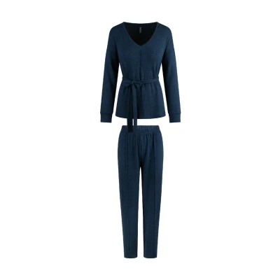 Afbeelding van LingaDore Homewear set