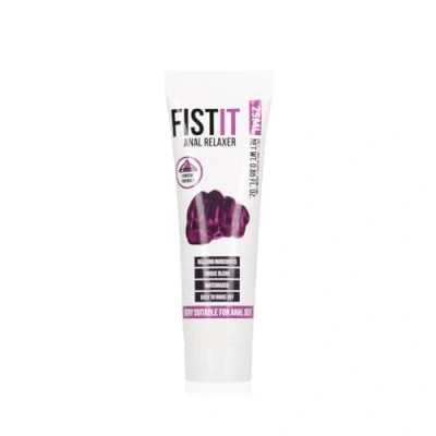 Afbeelding van Anal Relaxer 0.8 fl oz / 25 ml