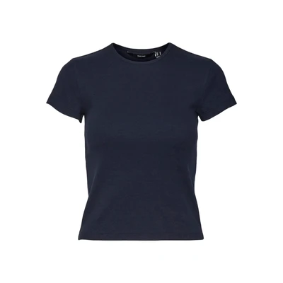 Afbeelding van T shirt Vero Moda
