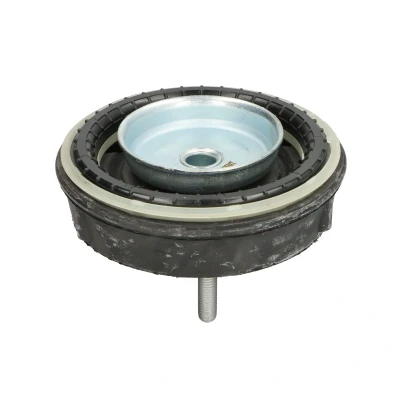 Afbeelding van Reparatieset, veerpootbevestiging MAGNUM TECHNOLOGY A7G052
